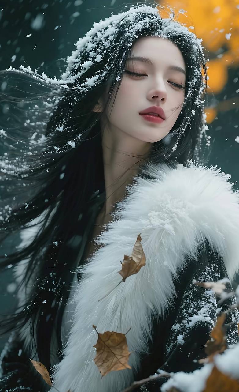 操场告白·终章